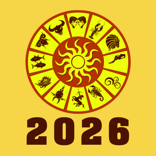 Tử Vi Bính Ngọ 2026