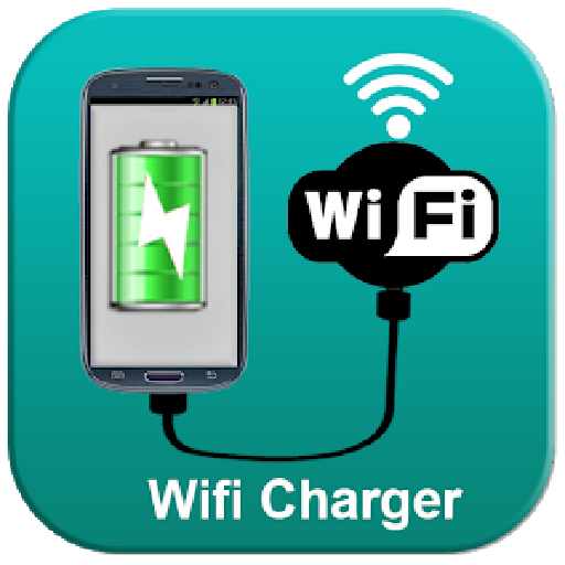 Wifi+charger 2019