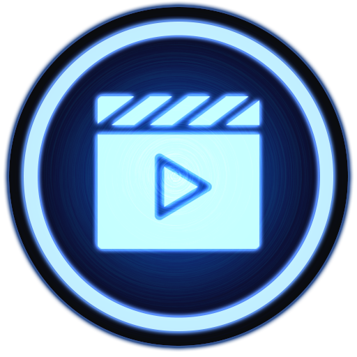 Video Compress Convert & Cut