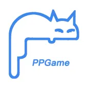 PPGame