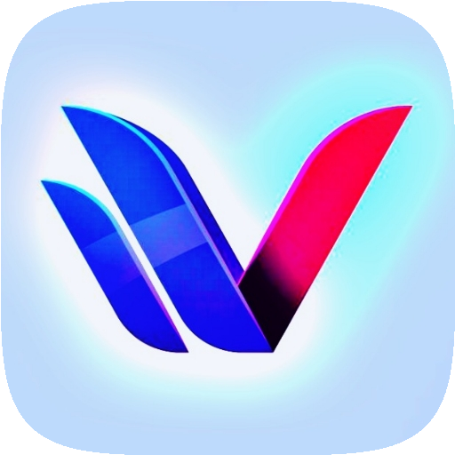 Vidmat App : Video Downloader