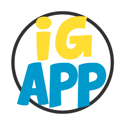 IG App