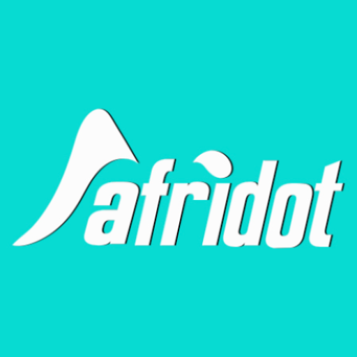 Afridot