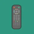 Vizio Sound bar Remote