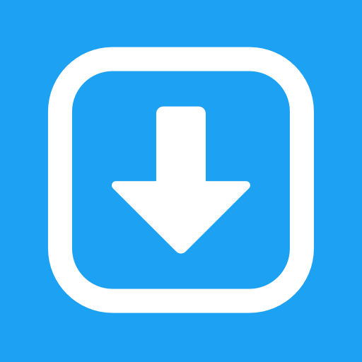 Download Video Twitter - GIF