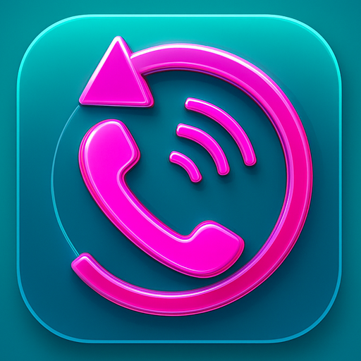 Phone Number Lookup