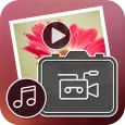 Photo Slideshow with Music