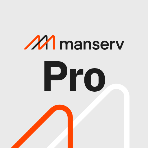 Pro