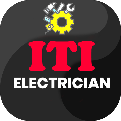 ITI Electrician 2nd Year