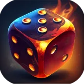 10000 Original (Farkle 3D)