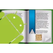 ebookdroid (Chess)