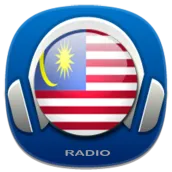 Radio Malaysia Online - Am Fm
