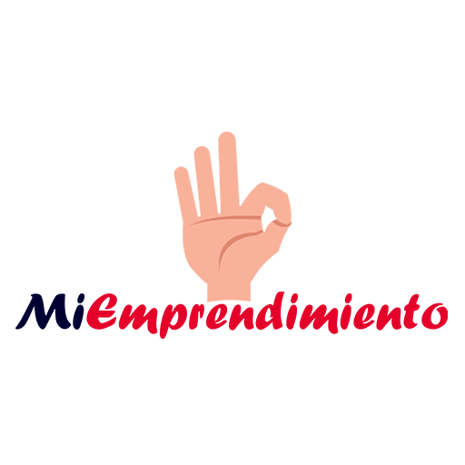 Mi Emprendimiento