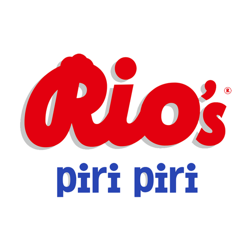 Rio's Piri Piri App