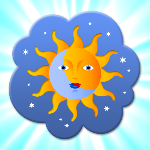 Daily Horoscope 2026