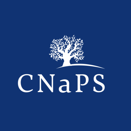 CNaPS MOBILE