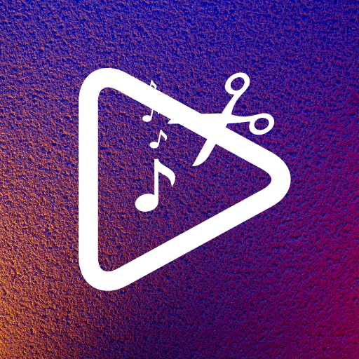 Musicfile music player &editor