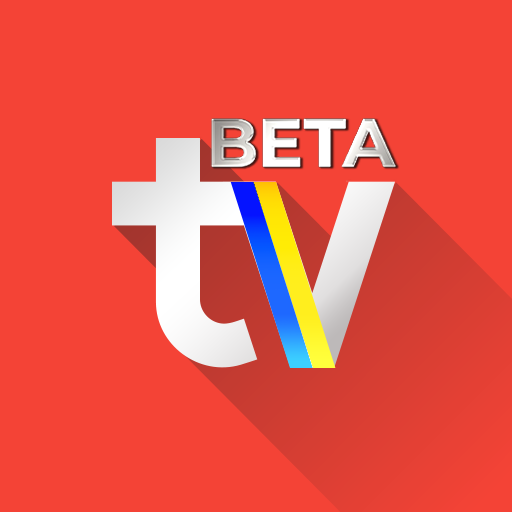 youtv – for Android TV