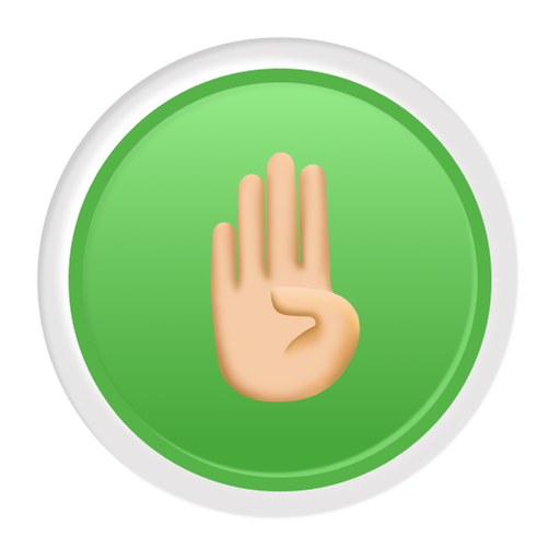 Заступник: где мои дети