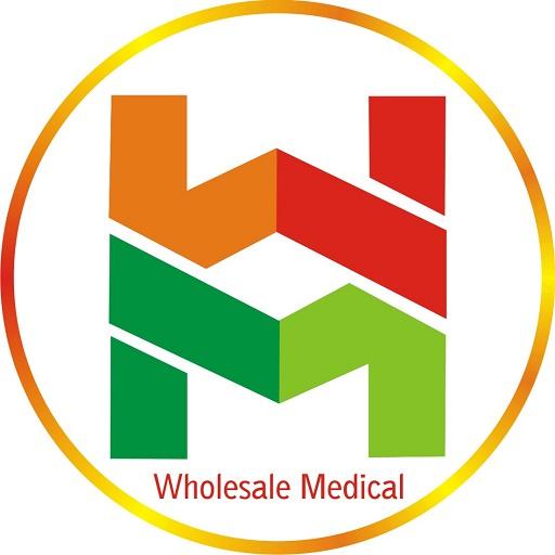 WholeSale Medical