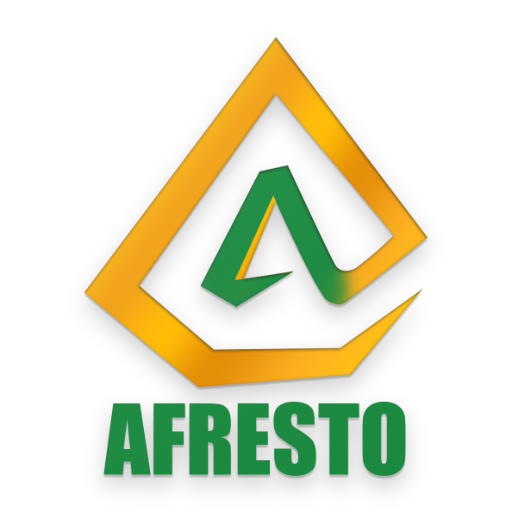 Afresto Browser