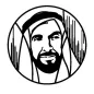 Zayed The Leader : Year 2018