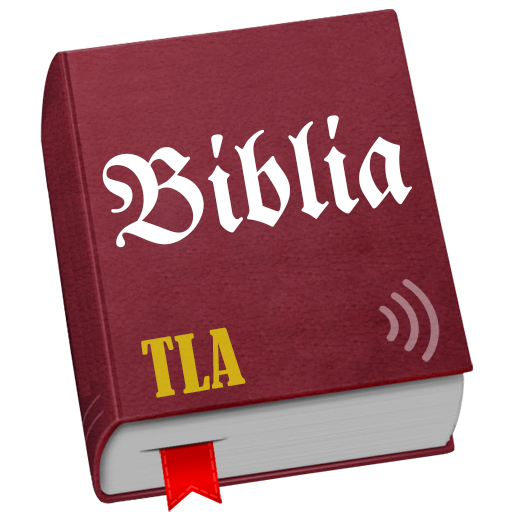 Biblia Traducción en Lenguaje 