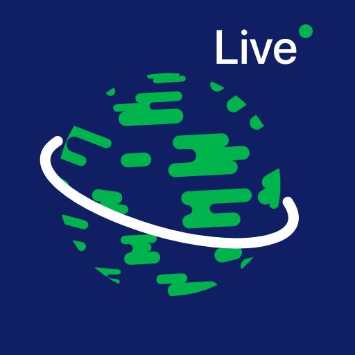 ImLive: Adult Live Chat&Chat with Strangers