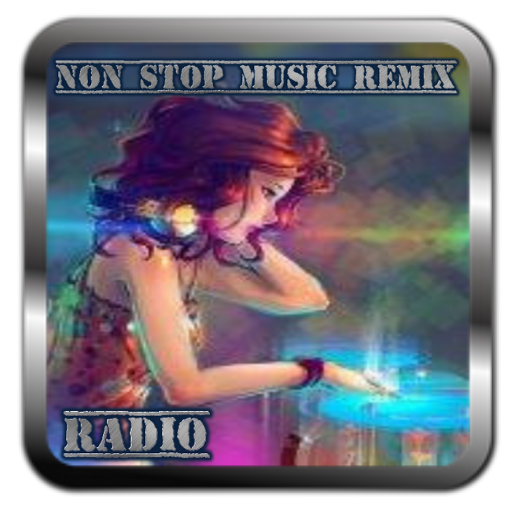 Non Stop Music Remix Dance
