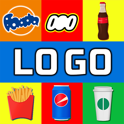 Kuis Logo Game Trivia Dunia