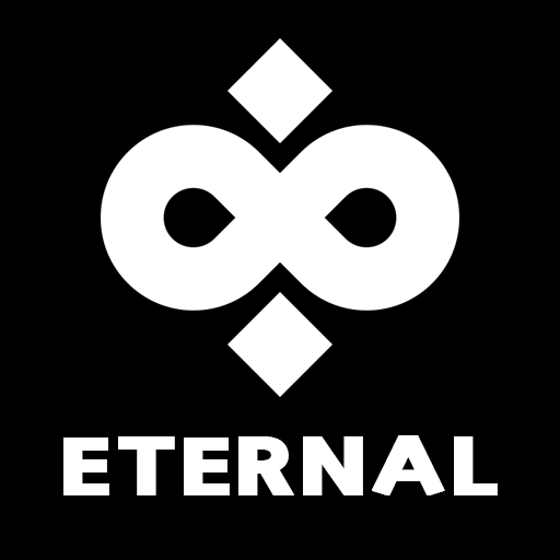 Eternal