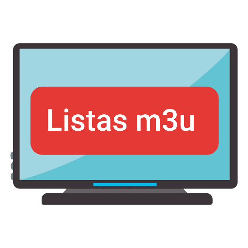 Lista m3u