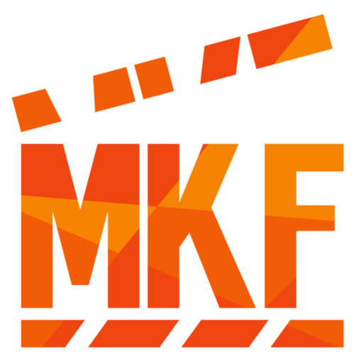 Mega Kreasi Films Casting App