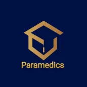 Paramedics