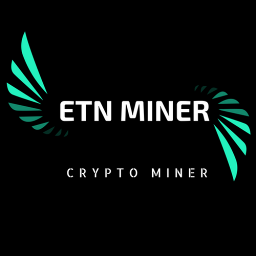Cryptonight Miner for Electroneum ETN Coin