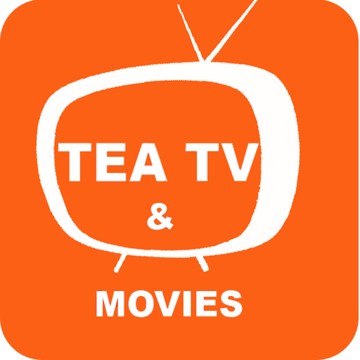 New Tea Tv & Free Movies 2019