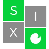 SIX Agenda Escolar