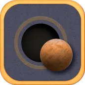 Unblock Us - Puzzle Game