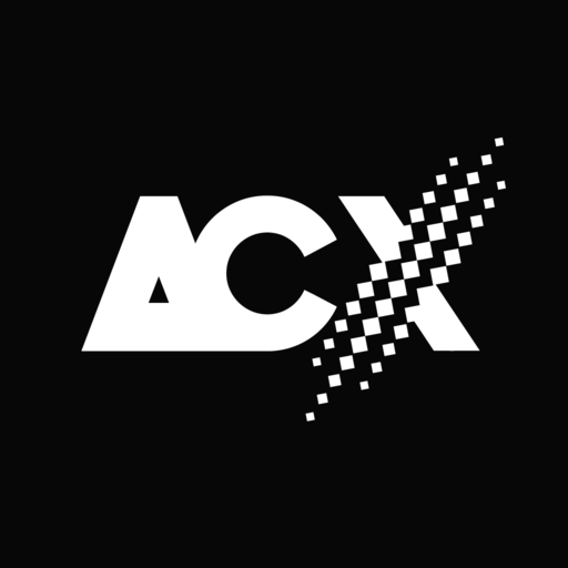 ACX Cinemas