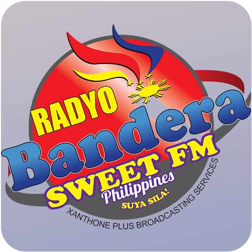 RBSFM (Sweet FM Philippines)