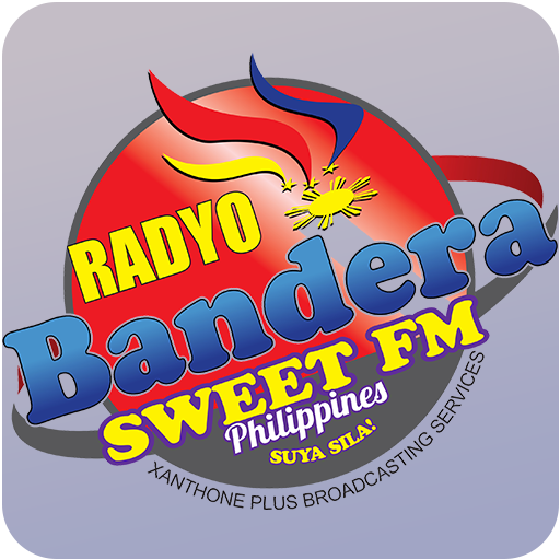 RBSFM (Sweet FM Philippines)