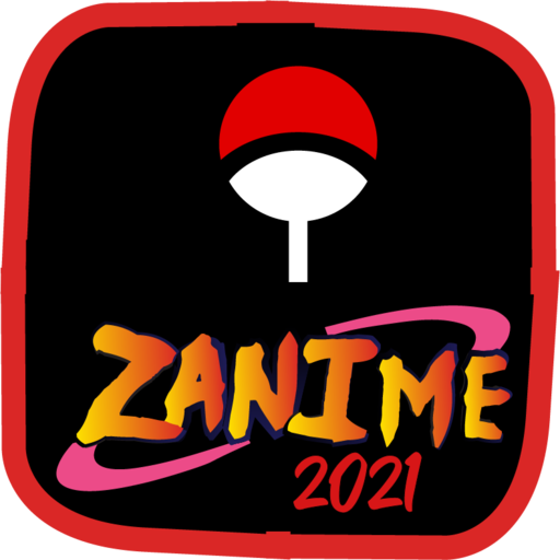 Zanime Free Anime App HD 2021 GoGo Anime Sub Dub
