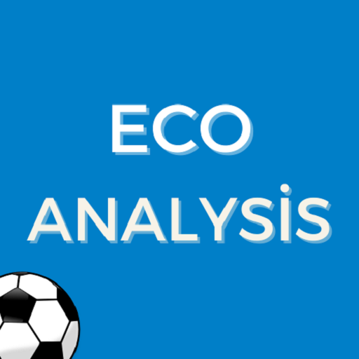 Eco Analysis