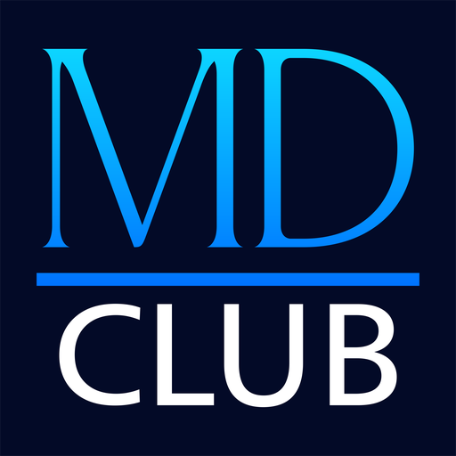 MD Club