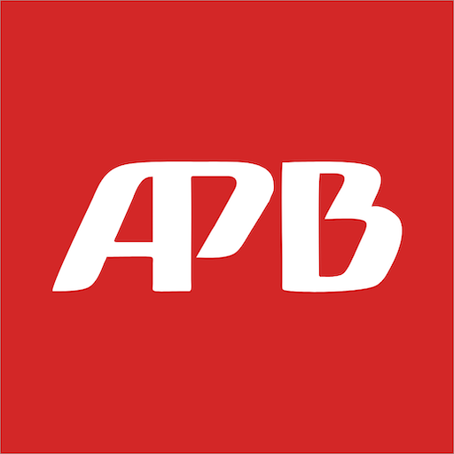 APB App - Asia Pacific Broadca