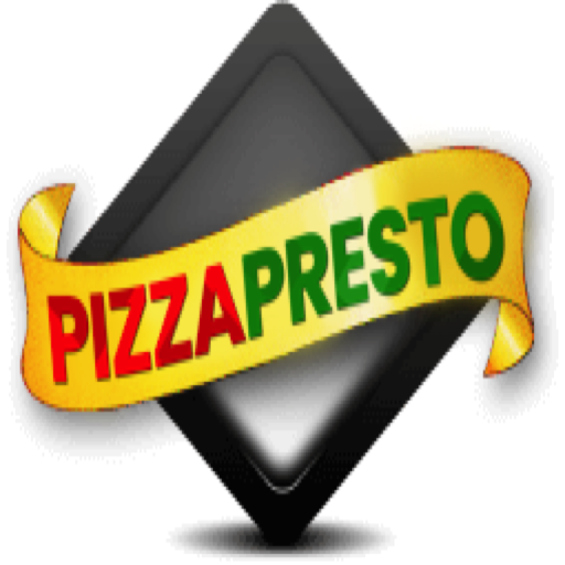 Pizza Presto Argentan