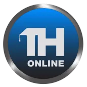Techno Herald Online