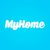 MyHome: Home Services Near You