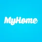 MyHome: Home Services Near You