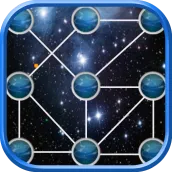 A Pattern Puzzle